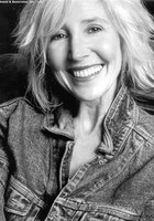 林·沙烨 Lin Shaye