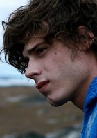 弗朗索瓦·阿诺德 Fran?ois Arnaud