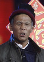 宋小宝 Xiaobao Song