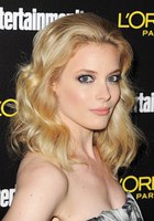 吉莉安·雅各布斯 Gillian Jacobs