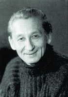 邱岳峰 Yuefeng Qiu