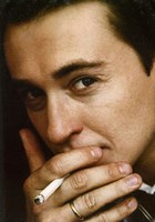 谢尔盖·别兹鲁科夫 Sergey Bezrukov