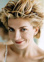 娜塔莎·理查德森 Natasha Richardson