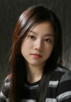 郭智敏 Ji-min Kwak