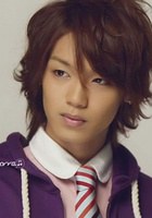 高木雄也 Y?ya Takaki