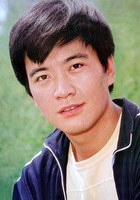 周里京 Lijing Zhou