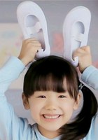 芦田爱菜 Mana Ashida