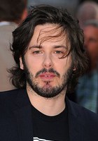 埃德加·赖特 Edgar Wright