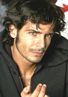 马可·博奇 Marco Bocci