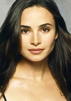 米娅·麦斯特罗 Mía Maestro