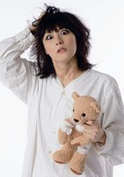 鸟居美雪 Miyuki Torii