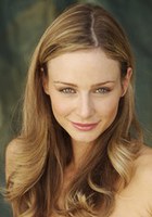 凯瑟琳·汤 Katharine Towne