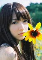 逢泽莉娜 Rina Aizawa