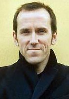 本·米勒 Ben Miller