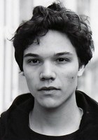 塞巴斯蒂安·乌泽多夫斯基 Sebastian Urzendowsky