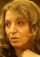 米尔亚娜·卡拉诺维奇 Mirjana Karanovi?
