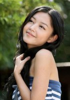 诗雅 Michelle Wai