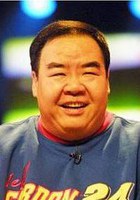 郑则仕 Kent Cheng