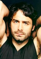 丹尼尔·佩奇 Daniele Pecci