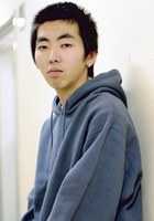 柄本时生 Tokio Emoto