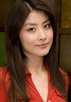 陈慧琳 Kelly Chen