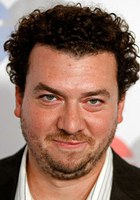 丹尼·麦克布莱德 Danny McBride