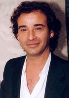 爱德华·费尔南德斯 Eduard Fernández