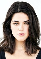 考莉·埃尔南德斯 Callie Hernandez