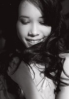 莫文蔚 Karen Mok