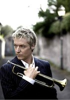 Chris Botti 