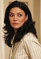 索瑞·安达斯鲁 Shohreh Aghdashloo