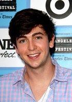 尼可拉斯·博朗 Nicholas Braun