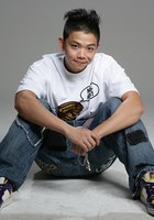 林子善 Chi-Sing Lam