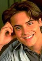 威尔·弗里德尔 Will Friedle
