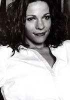 莉莉·泰勒 Lili Taylor