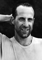 彼得·斯特曼 Peter Stormare