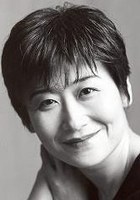 榊原良子 Yoshiko Sakakibara