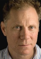 大卫·沃肖夫斯基 David Warshofsky