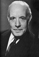 刘易斯·斯通 Lewis Stone