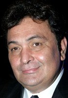 里希·卡普尔 Rishi Kapoor