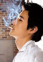 金康宇 Kang-woo Kim