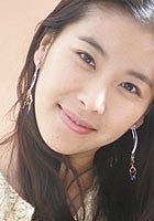 韩恩贞 Eun-jeong Han