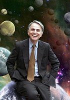 卡尔·萨根 Carl Sagan