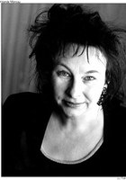 友兰达·梦露 Yolande Moreau