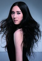 赵柯 Karina Zhao