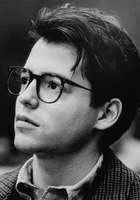 马修·布罗德里克 Matthew Broderick