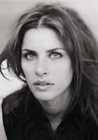 阿曼达·皮特 Amanda Peet