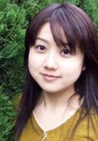 神田朱未 Akemi Kanda