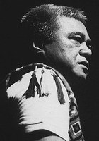胡德夫 Ara Kimbo