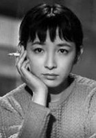 有马稻子 Ineko Arima